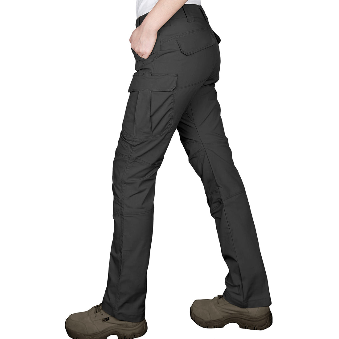 Womens Tactical Pants Womens Tactical Cargo Pants Hardland Tactical Pants 