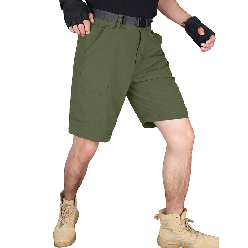 lightweight hiking shorts mens