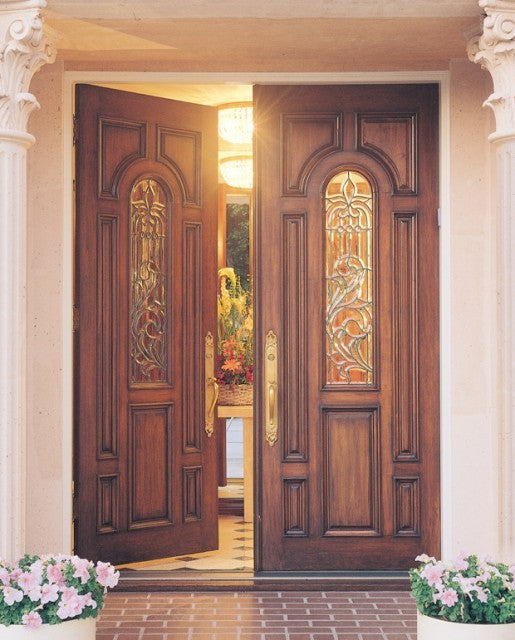 AAW Doors Inc — AAW Doors Inc