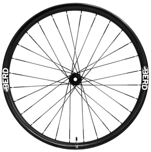 gebruiker ik heb het gevonden lunch Berd TR30 All Mountain Carbon Wheels – Berd Spokes