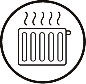 Radiador