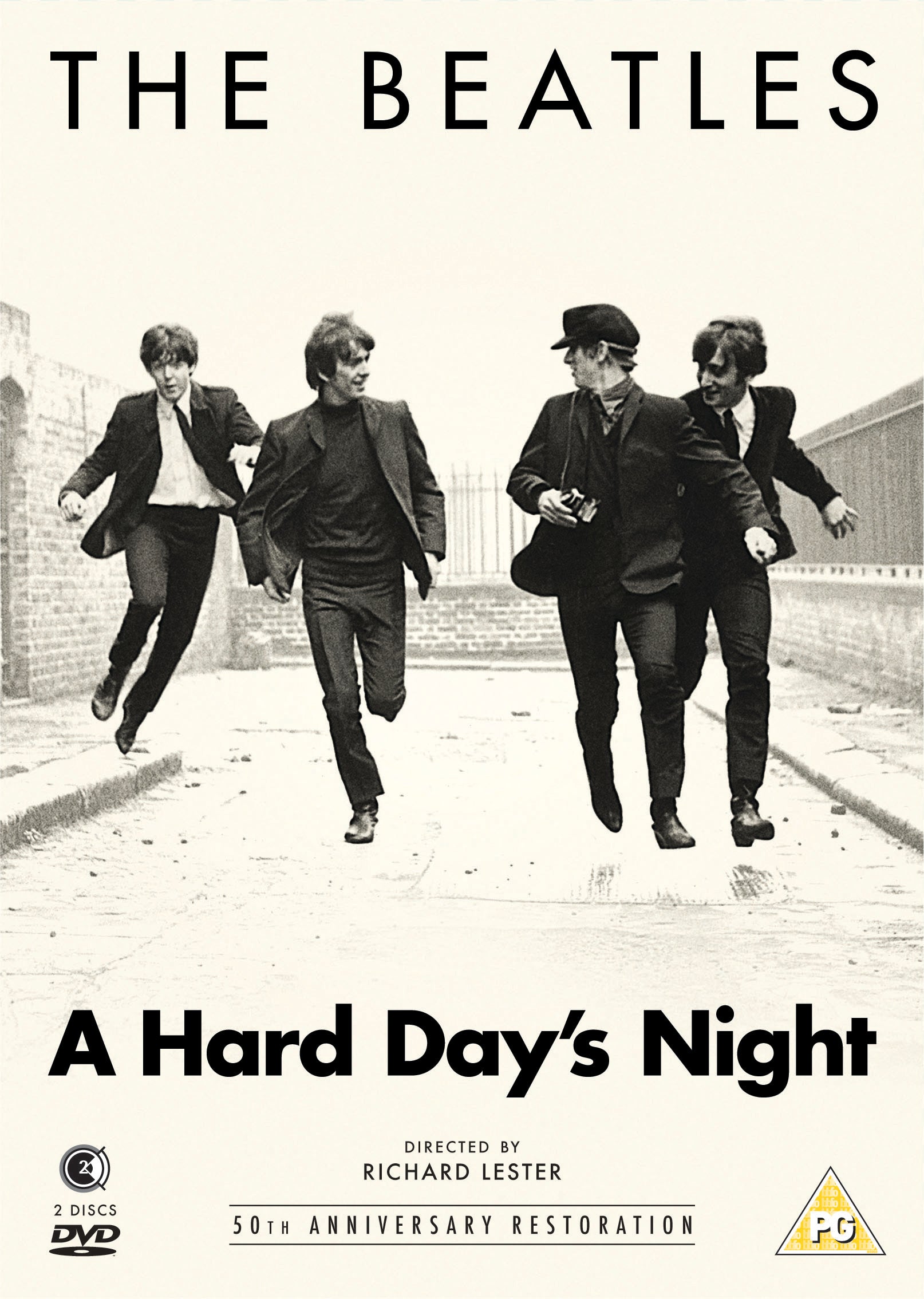 The beatles a hard day s night. The Beatles a hard Day's Night 1964. Beatles "hard Days Night". Битлз - вечер трудного дня. Постер Beatles.