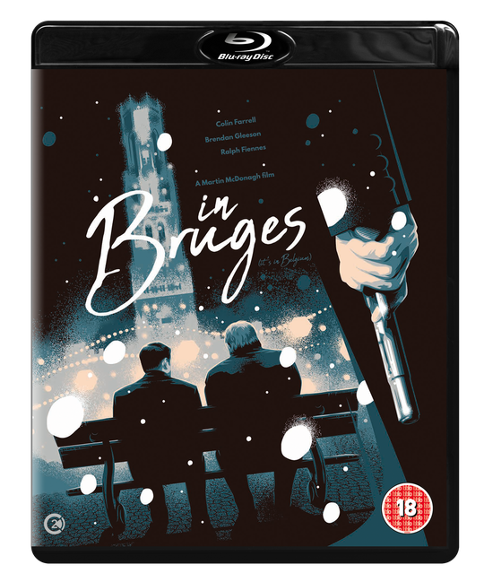 IN_BRUGES_STD_BD_2D_PACKSHOT_540x.png?v=1614767530