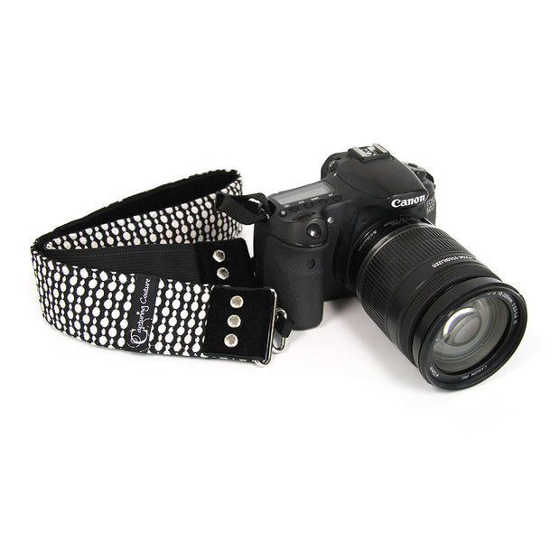 All Camera Straps – Page 3 – Capturing Couture