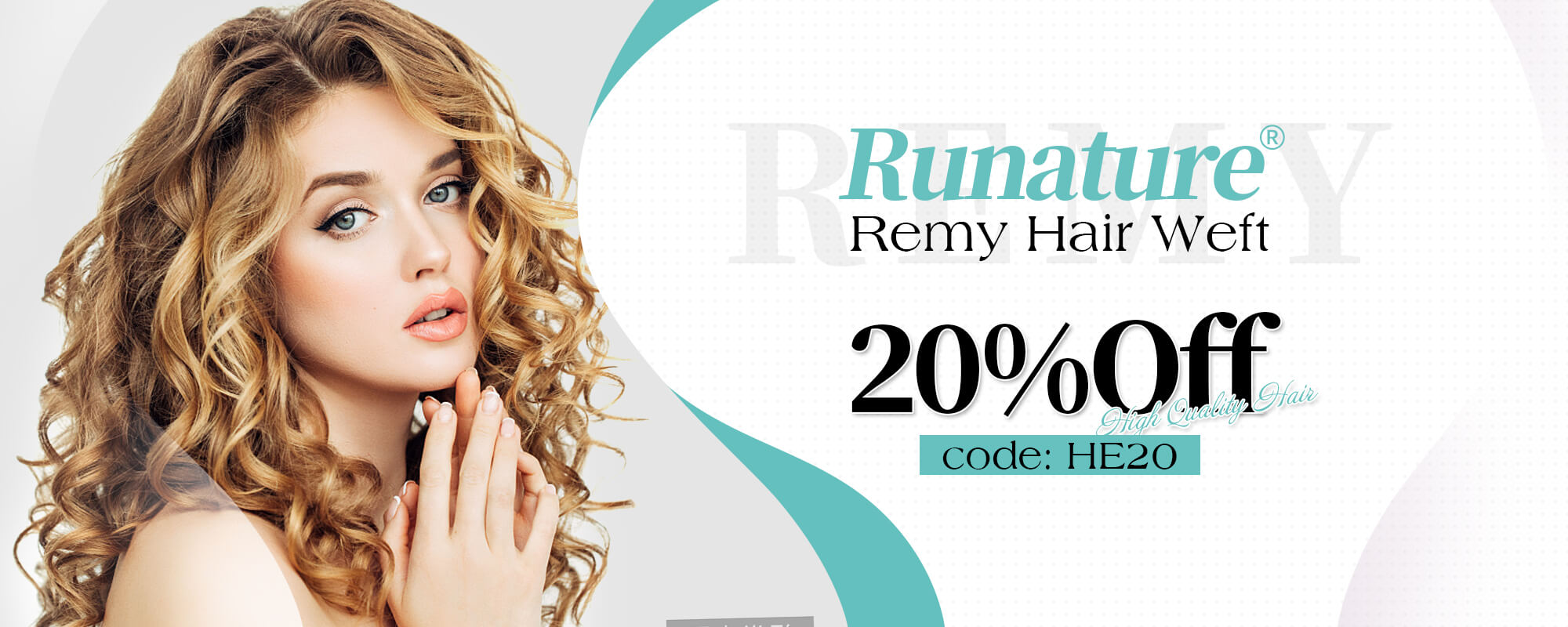 hair weft remy extensions