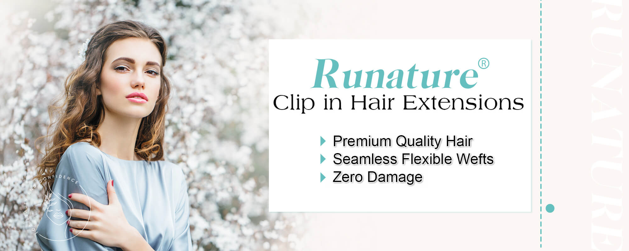 clip in hair extensions remy human hair