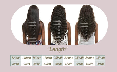 skin weft hair extensions