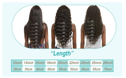 stick tip hair extensions