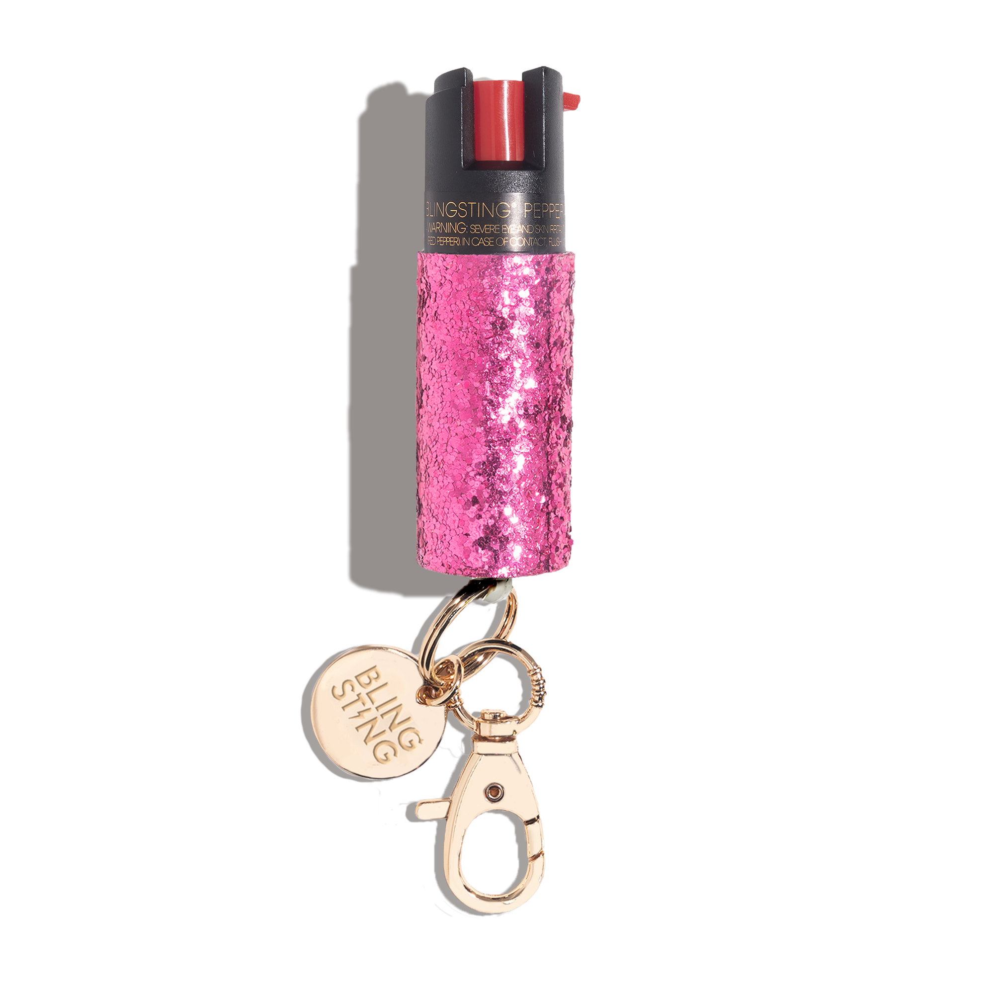 Is pepper spray legal in the UK? Laws on carrying mace spray and other self  defence tools revealed