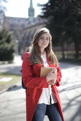 self defense tools legal for teens