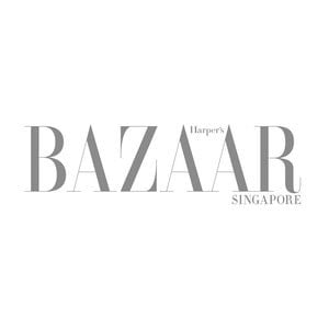 Harper's Bazaar Singapore