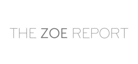 The Zoe Report