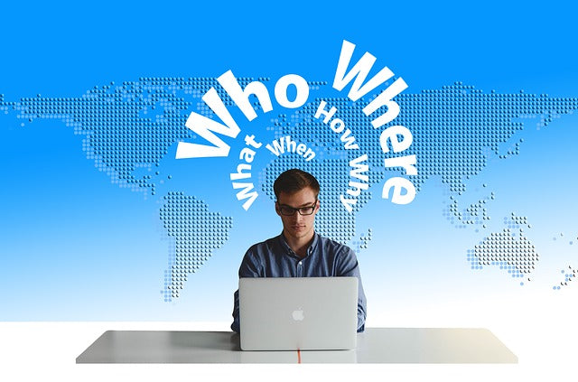 Tips to Hire a Good Professional Translator Tips to Hire a Good Professional Translator