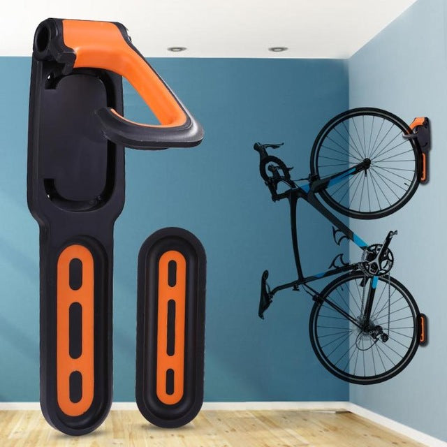 bike hook