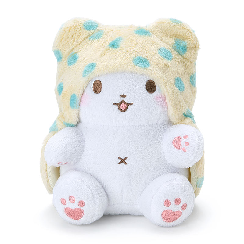 sanrio plush