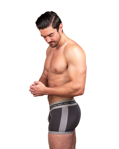 Launch Jockstrap - SOLD OUT – Grand Axis