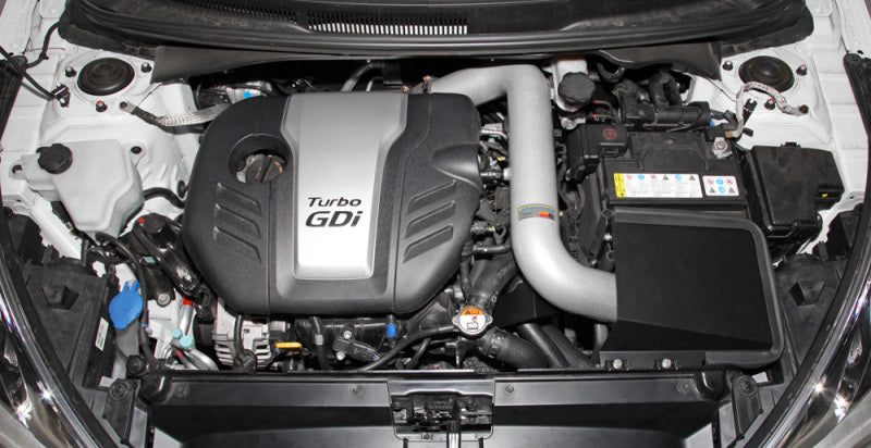 veloster turbo intake