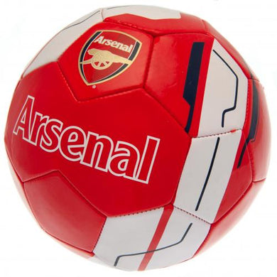 Arsenal F.C. - Arsenal FC Football VR - Football Gifts - Antczak Enterprise