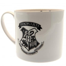 Load image into Gallery viewer, Harry Potter - Harry Potter Bone China Mug - Football Gifts - Antczak Enterprise