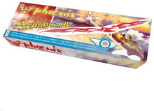 Load image into Gallery viewer, House of Marbles Phoenix Model Aeroplane Kit The Bubble Room Toy Store Dublin