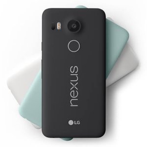 ayuda comodidad Romance Google Nexus 5X NIR Enabled – Eigen Imaging