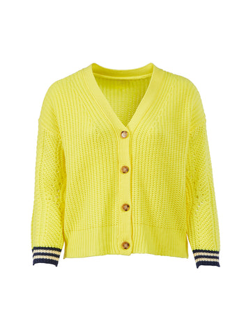 Women's Cardigan Sweaters | Gwynnie Bee Rental Subscription