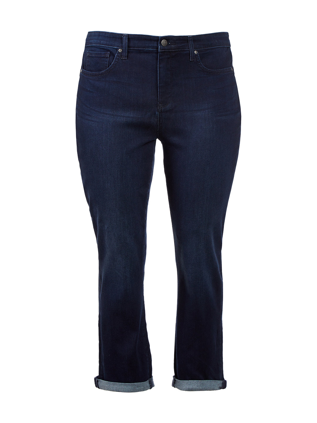 Margot Girlfriend Jeans by NYDJ