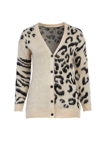 Women's Cardigan Sweaters | Gwynnie Bee Rental Subscription