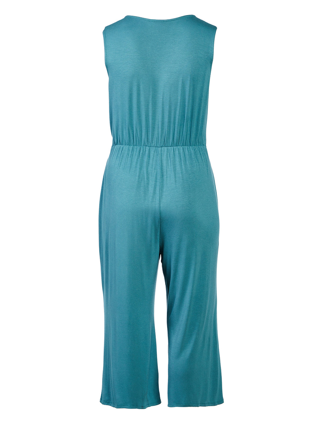 Bobeau jumpsuit deals