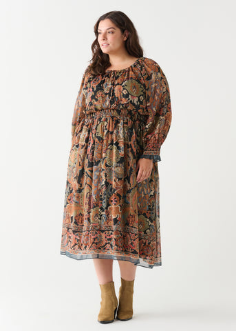 Plus Size Tall, Plus Size Clothing