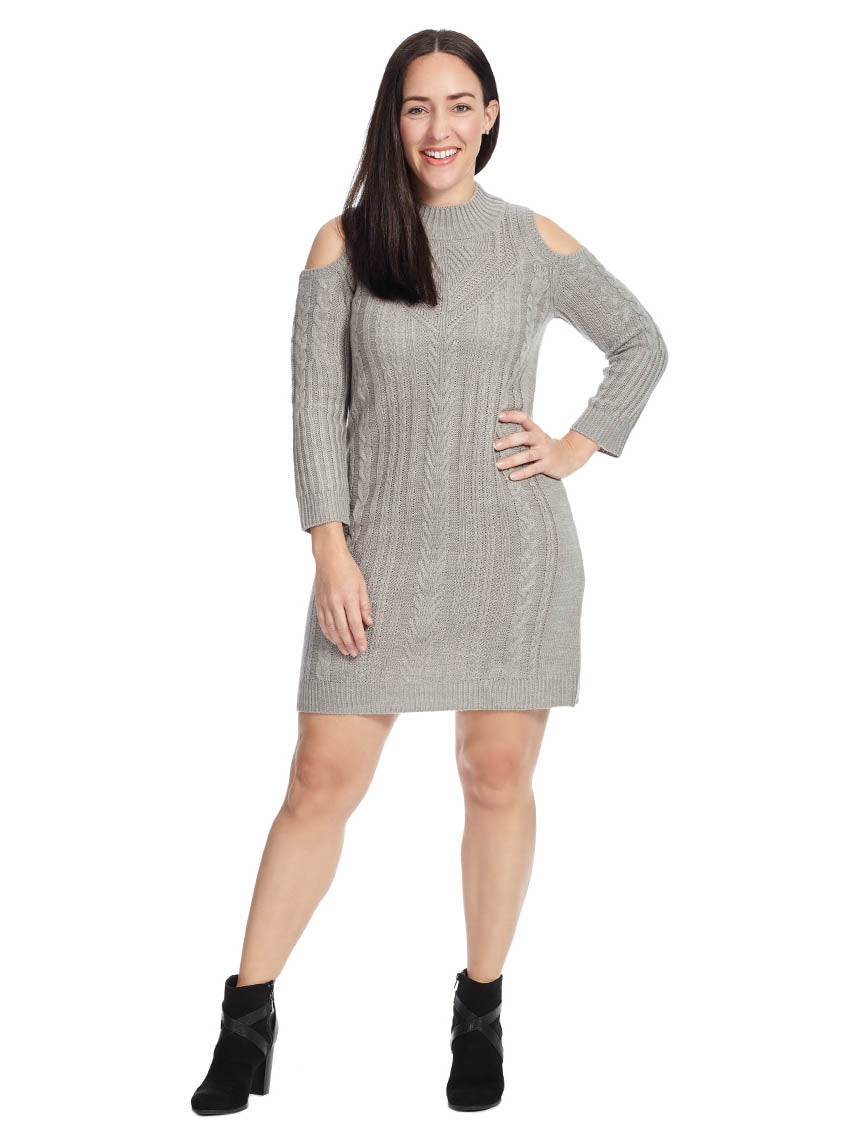 Jessica Howard Sweater Dresses