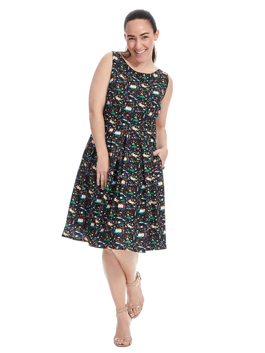 rachel antonoff plus size