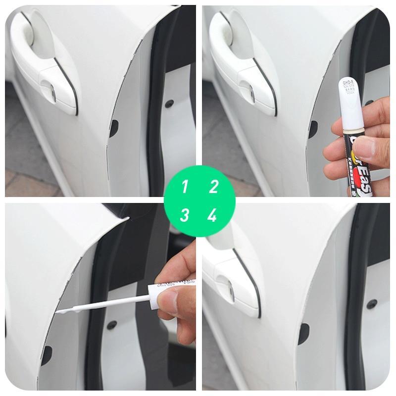 Car Scratch Remover Quality Topia Llc