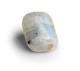 Rainbow Moonstone for Healing