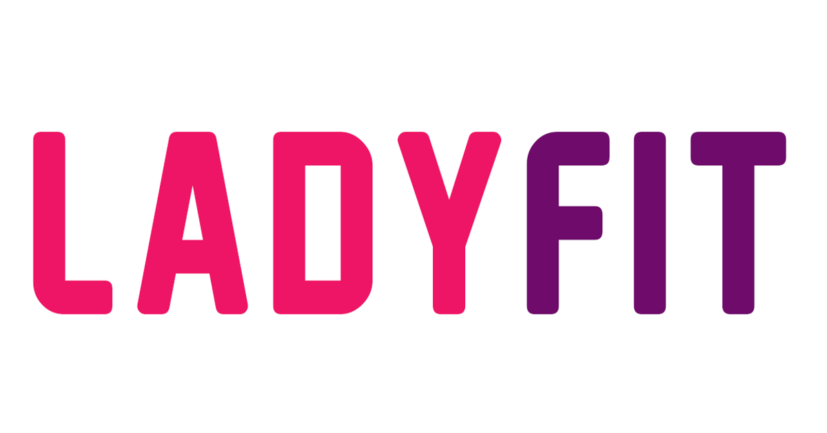 ladyfitrd.com