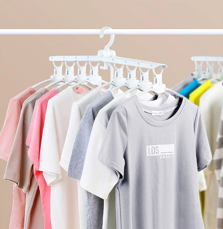 where to buy clothes hangers