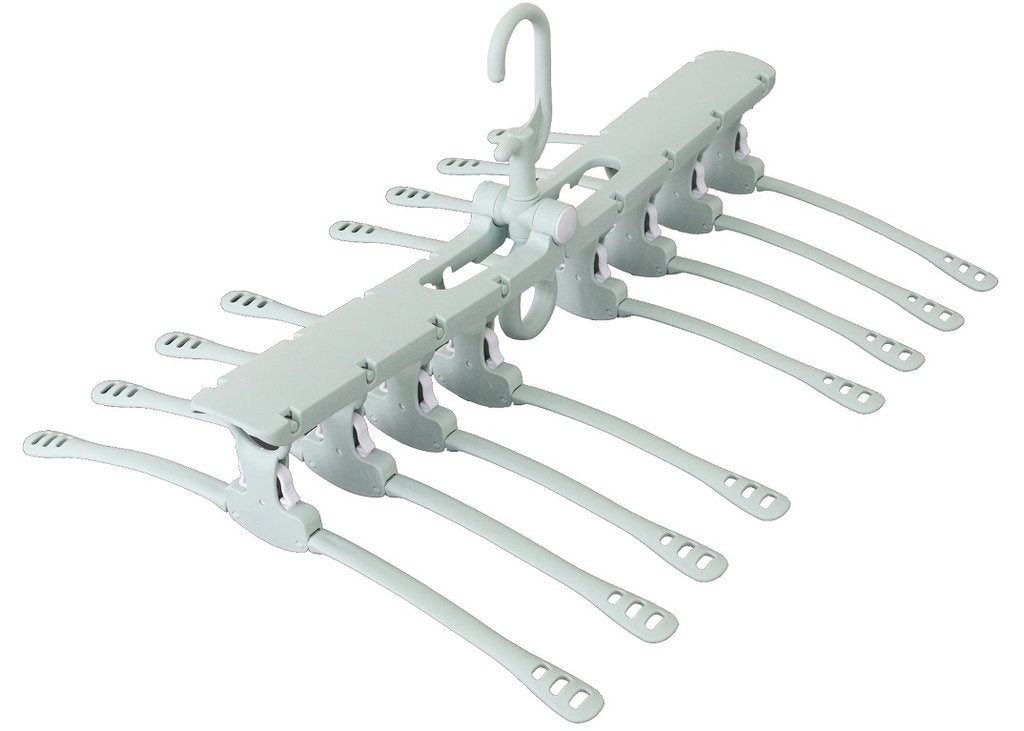 where to buy clothes hangers