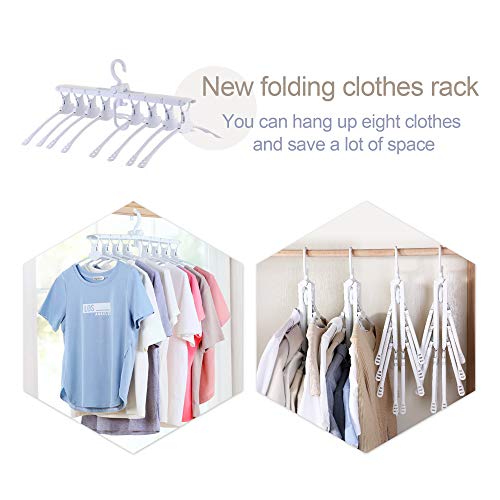 where to buy clothes hangers