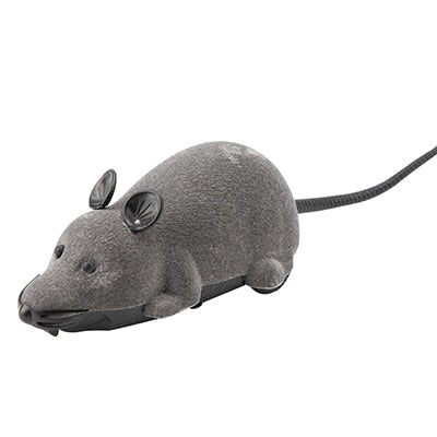 mouse rc