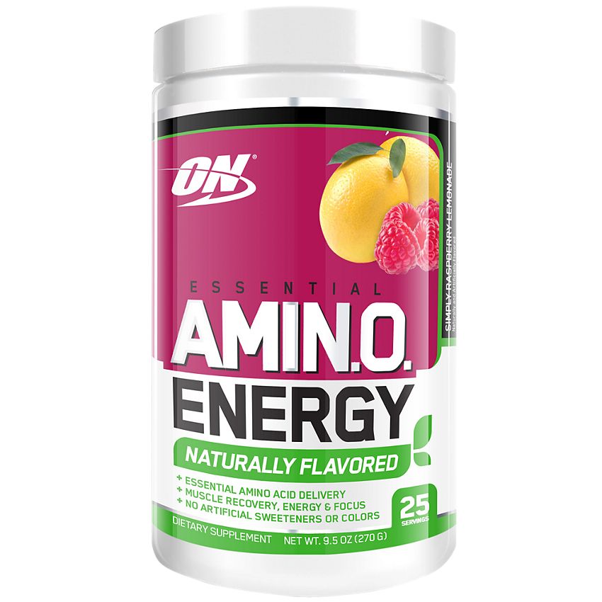 Доставка аминокислоты. Amino Energy. Аминокислоты порошковые. Аминокислотный комплекс для спортсменов. Порошкообразные аминокислоты.