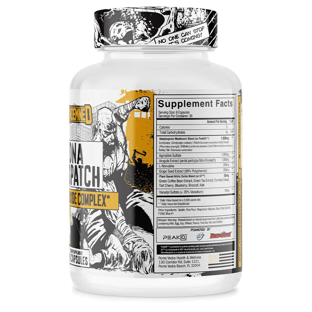 Nitric oxide bts. Supplement facts. Supplement facts таблетки американские в стеклянной банке с золотой крышкой. Supplement facts отзывы врачей. Supplement facts отзывы Taurine.