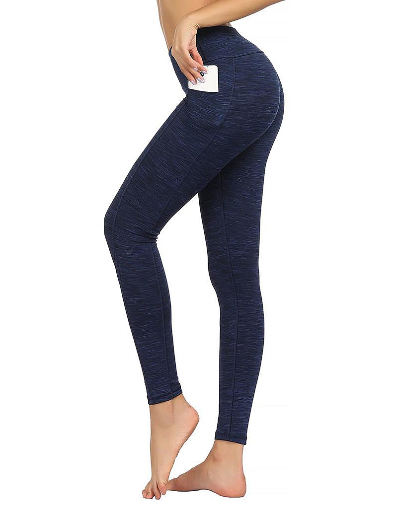 hofi yoga pants