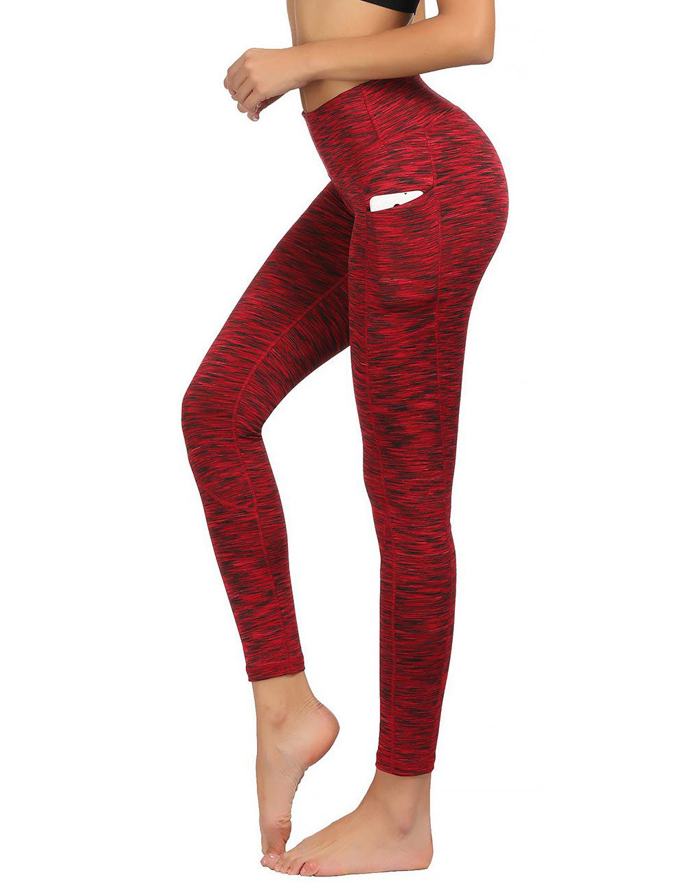 hofi yoga pants