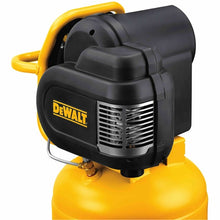 Load image into Gallery viewer, 1.6HP Continuous, 200PSI, 15 Gallon Workshop Compressor