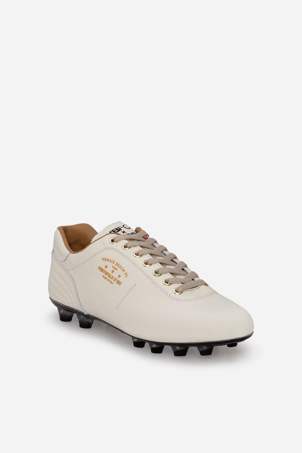 Pantofola d'Oro | Boots | Luxury – d'Oro EU