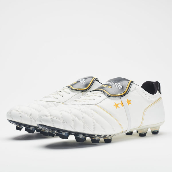 italian football boots