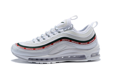 air max 97 og hombre