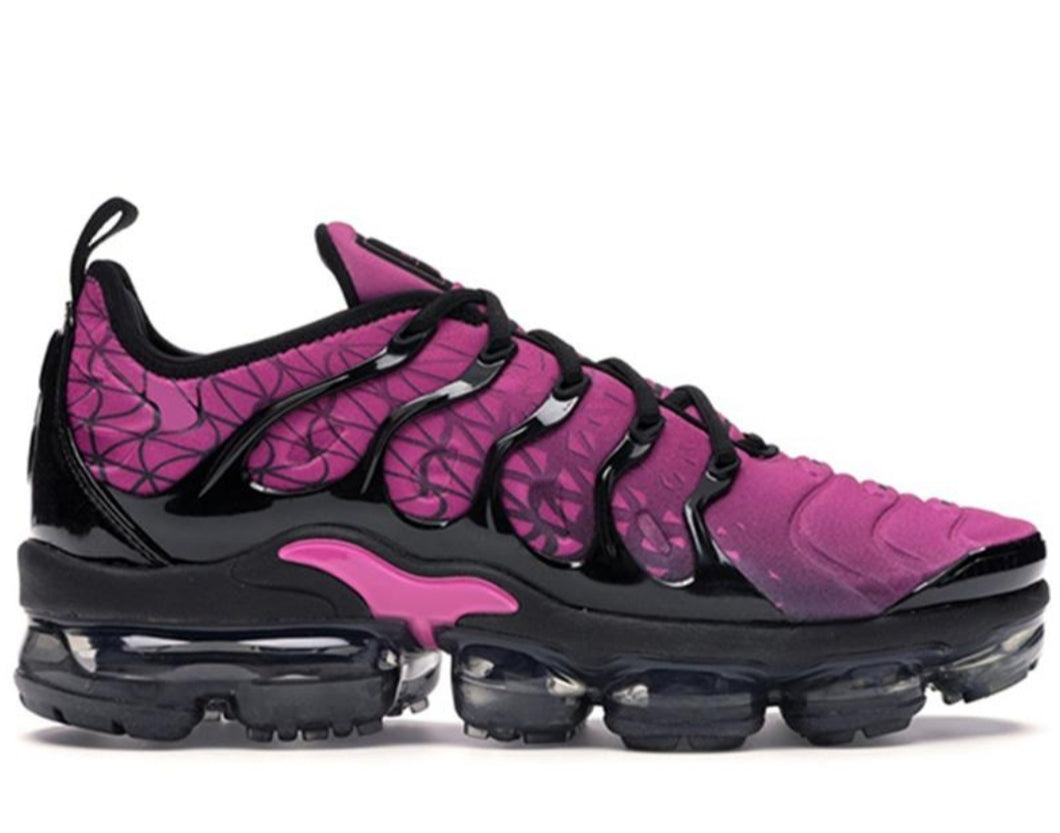 vapor max lilas