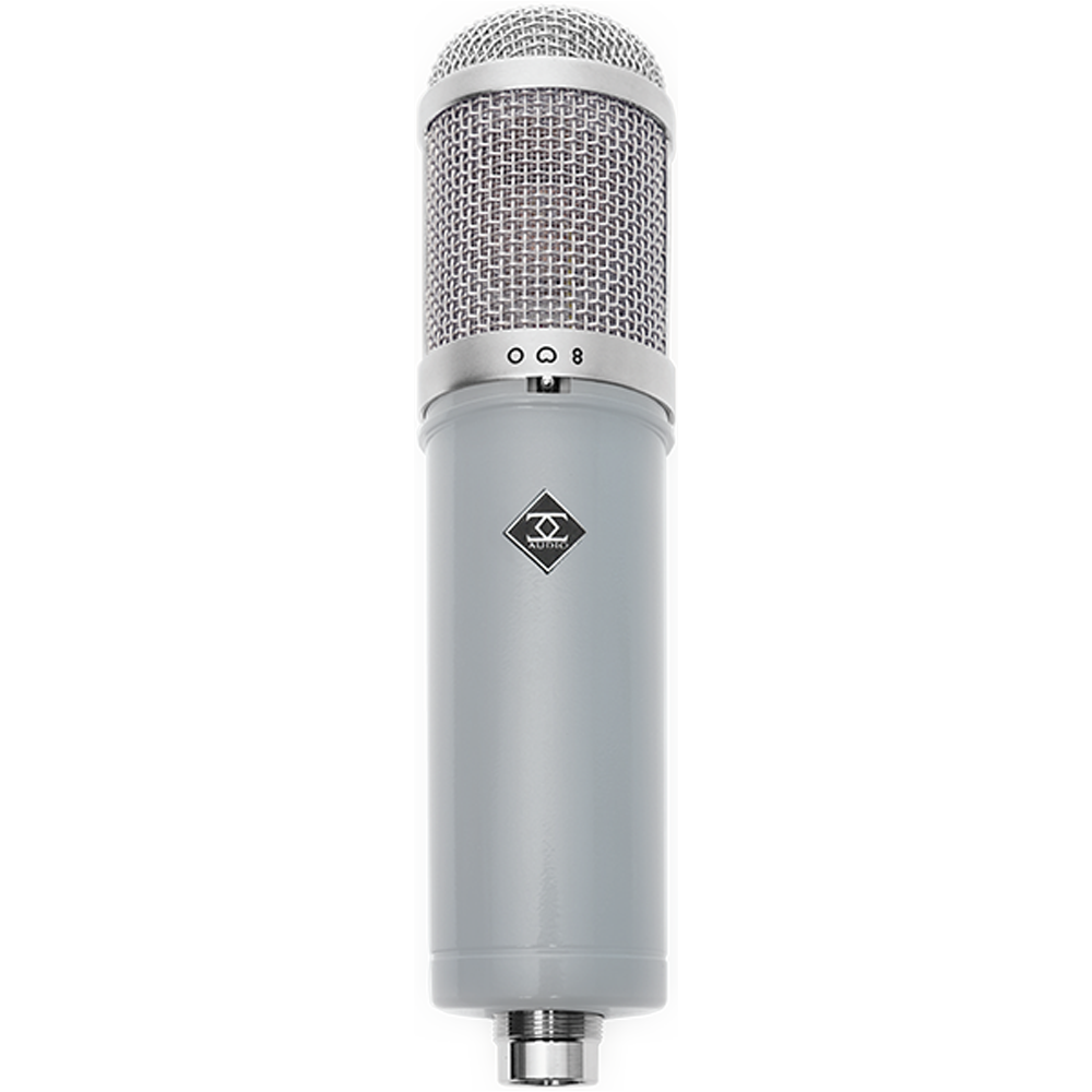 ADK Microphone BERLIN-47 T Mic | ADKmic.com –