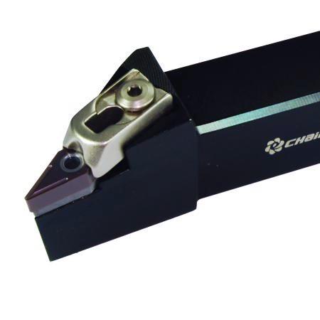 EVJNL/R-203D 35° Diamond Negative Holder